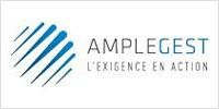 logo amplegest1
