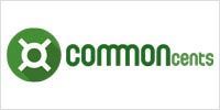 logo head Commoncents5