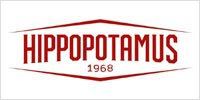 logo hippopotamus4