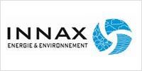 logo innax6