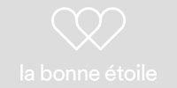 logo lbe blanc