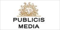 logo media7