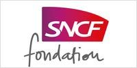 logo sncf1