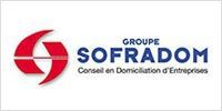 logo sofradom6