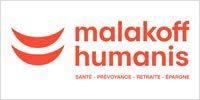 malakoff humanis7