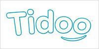 tidoo logo