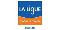 Ligue essone 919