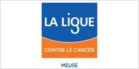 Ligue meuse 558