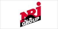 Nrj group