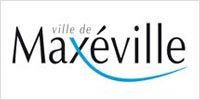 Ville Maxeville8