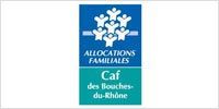 caf 13 bouches rhone2