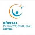 Hôpital intercommunal de Créteil