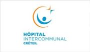 Hôpital intercommunal de Créteil