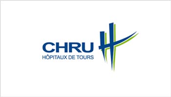Hôpital Gatien de Clocheville (Tours)