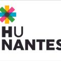 Centre hospitalier universitaire de Nantes