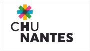 Centre hospitalier universitaire de Nantes