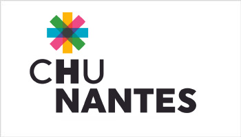 Centre hospitalier universitaire de Nantes