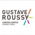 Gustave Roussy (Villejuif)