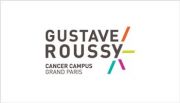 Gustave Roussy (Villejuif)