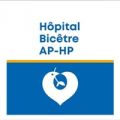 Hôpital Bicêtre (Kremlin Bicêtre)