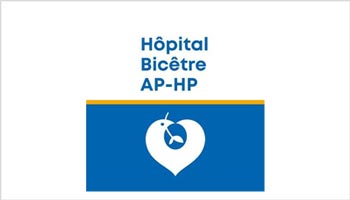 Hôpital Bicêtre (Kremlin Bicêtre)