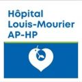 Hôpital Louis Mourier (Colombes)