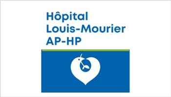 Hôpital Louis Mourier (Colombes)