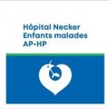 Hôpital Necker-enfants malades (Paris)