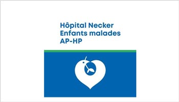 Hôpital Necker-enfants malades (Paris)