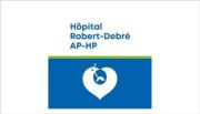 Hôpital Robert Debré (Paris)