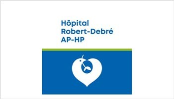 Hôpital Robert Debré (Paris)