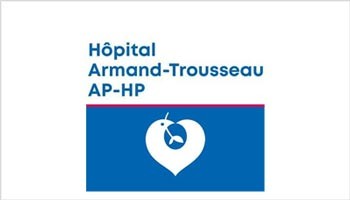Hôpital d'enfants Armand Trousseau (Paris)