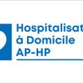 Hospitalisation à domicile (HAD AP-HP)