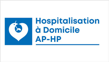 Hospitalisation à domicile (HAD AP-HP)
