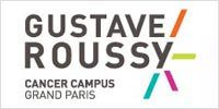 institut gustave roussy9