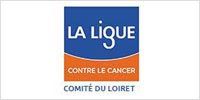 ligue loiret 454