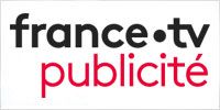logo france tv publicite
