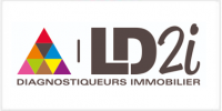 logo ld2i