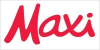 logo maxi10