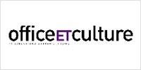 office et culture
