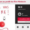 Ecole Elémentaire de l'Abbaye  Gif-sur-Yvette