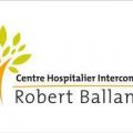 Hôpital Robert Ballanger (Aulnay sous Bois)