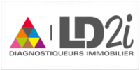 logo LD2i
