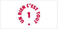 logo URCT