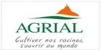 Agrial