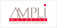 logo ampli