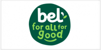 logo bel