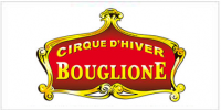 logo bouglione