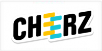 logo cheerz