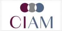 logo ci am